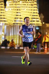 BIB: 
                            <button type="button" onclick="openModal(24373714)" class="btn btn-primary btn-sm float-right btn-popup" data-toggle="modal" data-target=".modal-high-quality">
                        <i class="fas fa-shopping-cart"></i> Add to Cart
                    </button>
                                            <button type="button" onclick="isThisMe(24373714, true)" class="btn btn-success btn-sm float-right btn-popup btn-isme hidden" data-toggle="tooltip" data-placement="bottom" title="นี่คือรูปของคุณใช่ไหม คลิกที่นี่เพื่อเอาเข้าอัลบั้ม">
                        <i class="fas fa-plus"></i> Add to album
                    </button>
                    <button type="button" onclick="isThisMe(24373714, false)" class="btn btn-warning btn-sm float-right btn-popup btn-isnotme hidden">
                        <i class="fas fa-ban"></i> Remove from album
                    </button>